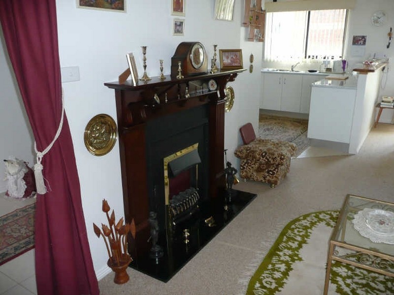 131 West Goderich Street, Deloraine TAS 7304