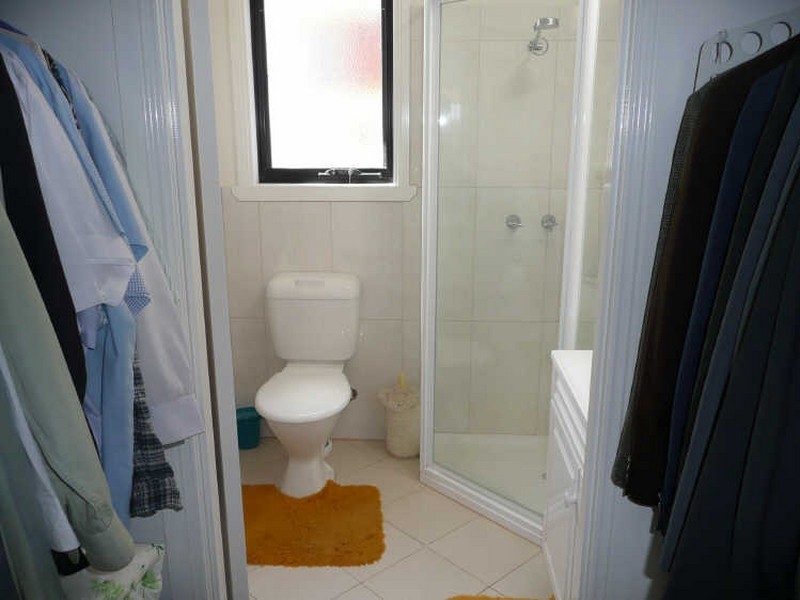 131 West Goderich Street, Deloraine TAS 7304