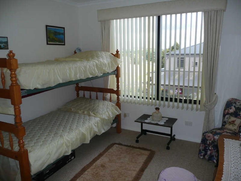 131 West Goderich Street, Deloraine TAS 7304