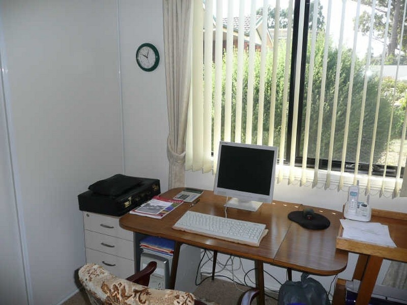 131 West Goderich Street, Deloraine TAS 7304