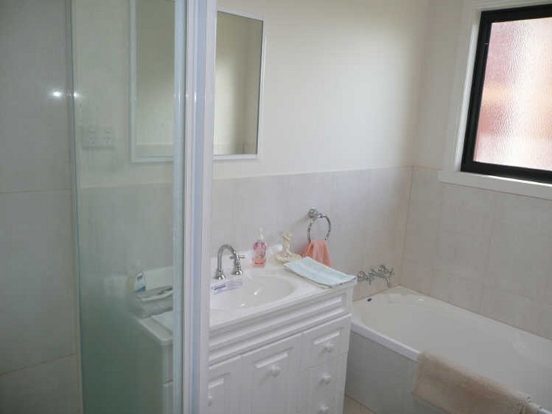 131 West Goderich Street, Deloraine TAS 7304