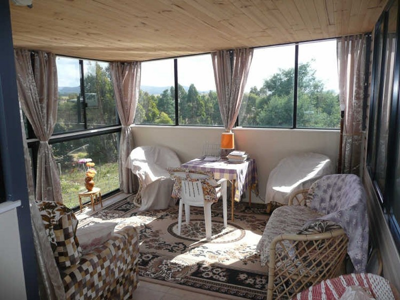 131 West Goderich Street, Deloraine TAS 7304