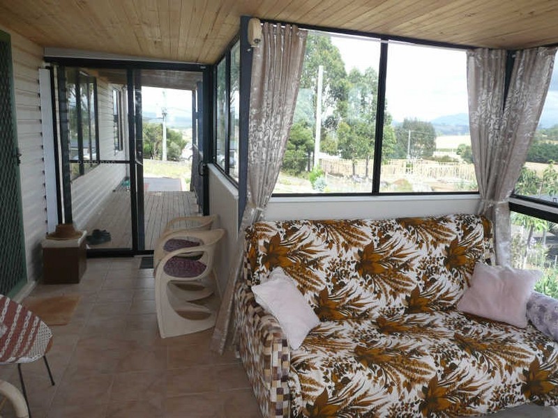 131 West Goderich Street, Deloraine TAS 7304