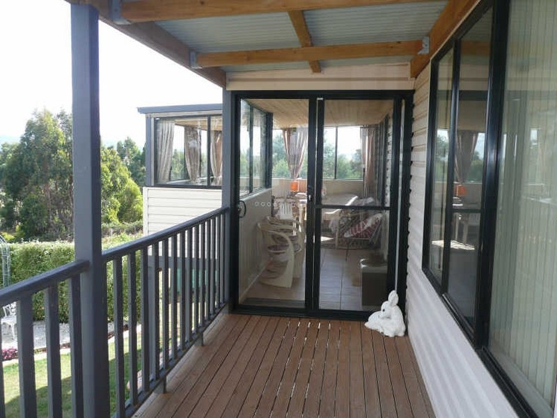 131 West Goderich Street, Deloraine TAS 7304