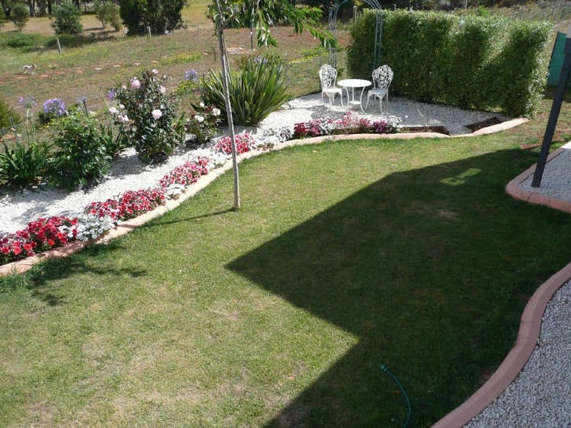 131 West Goderich Street, Deloraine TAS 7304