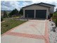 131 West Goderich Street, Deloraine TAS 7304