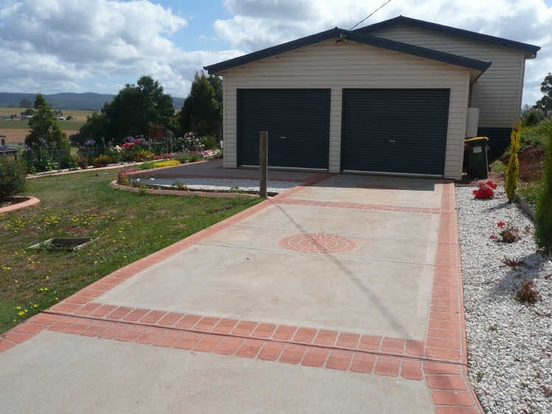 131 West Goderich Street, Deloraine TAS 7304