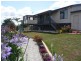 131 West Goderich Street, Deloraine TAS 7304