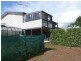 131 West Goderich Street, Deloraine TAS 7304