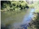 290 River Road, Deloraine TAS 7304