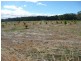 290 River Road, Deloraine TAS 7304