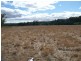 290 River Road, Deloraine TAS 7304