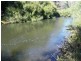 290 River Road, Deloraine TAS 7304