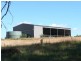 290 River Road, Deloraine TAS 7304