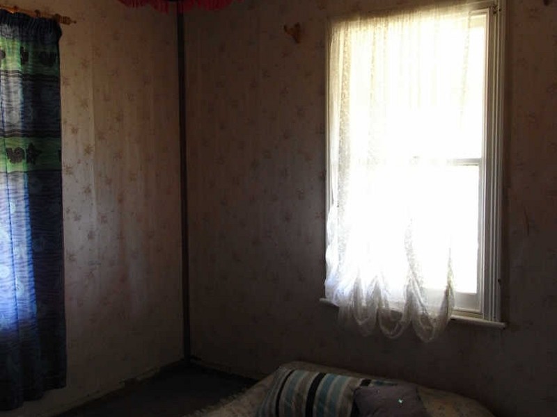 26 Den Road, Mole Creek TAS 7304