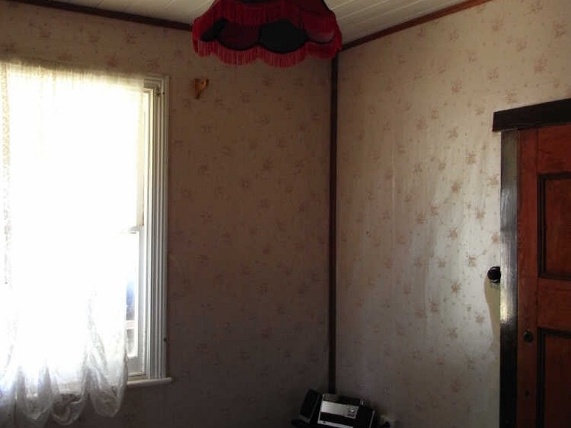 26 Den Road, Mole Creek TAS 7304