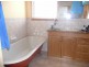35 Avenue Road, Elizabeth Town TAS 7304