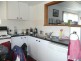 35 Avenue Road, Elizabeth Town TAS 7304