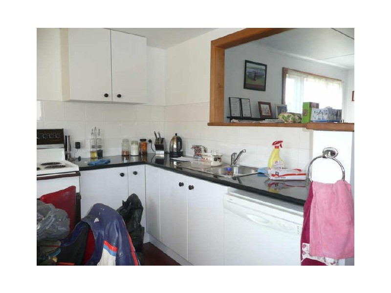 35 Avenue Road, Elizabeth Town TAS 7304