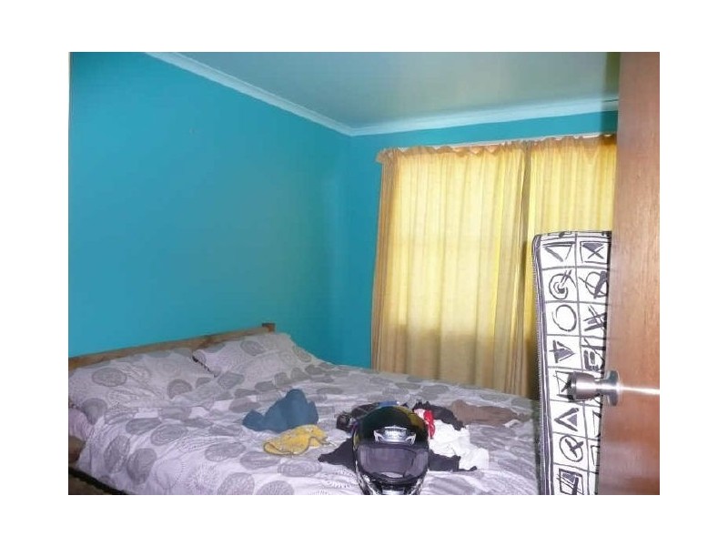 35 Avenue Road, Elizabeth Town TAS 7304