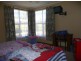 35 Avenue Road, Elizabeth Town TAS 7304
