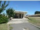 35 Avenue Road, Elizabeth Town TAS 7304