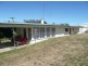 35 Avenue Road, Elizabeth Town TAS 7304