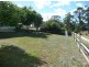 35 Avenue Road, Elizabeth Town TAS 7304