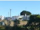 35 Avenue Road, Elizabeth Town TAS 7304