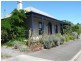 39 William Street, Westbury TAS 7303