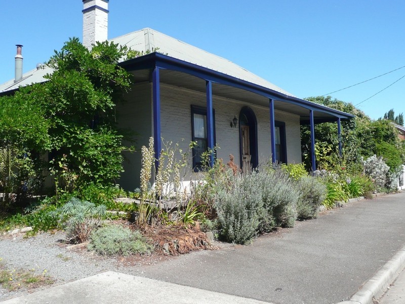 39 William Street, Westbury TAS 7303