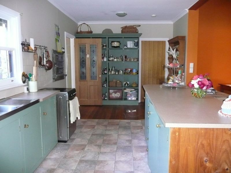 39 William Street, Westbury TAS 7303