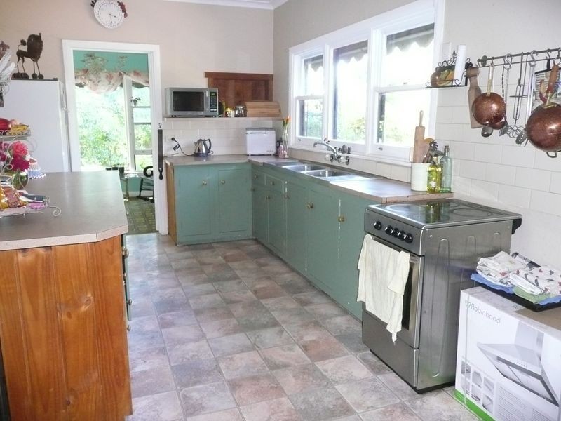 39 William Street, Westbury TAS 7303