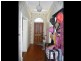 39 William Street, Westbury TAS 7303