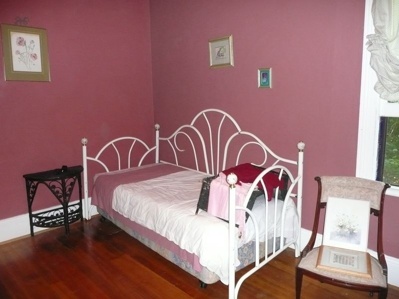 39 William Street, Westbury TAS 7303