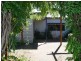 39 William Street, Westbury TAS 7303