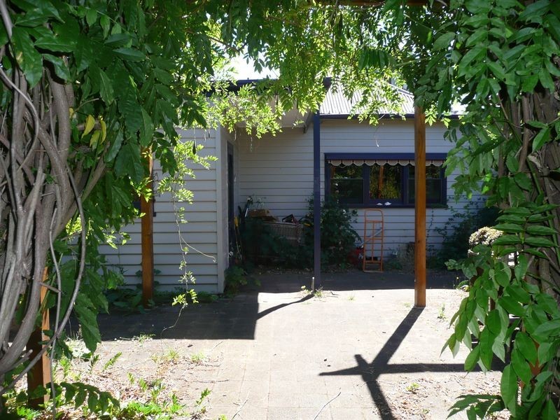 39 William Street, Westbury TAS 7303