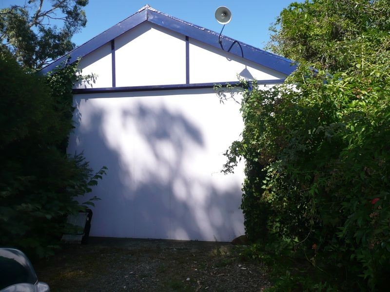 39 William Street, Westbury TAS 7303