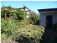 39 William Street, Westbury TAS 7303