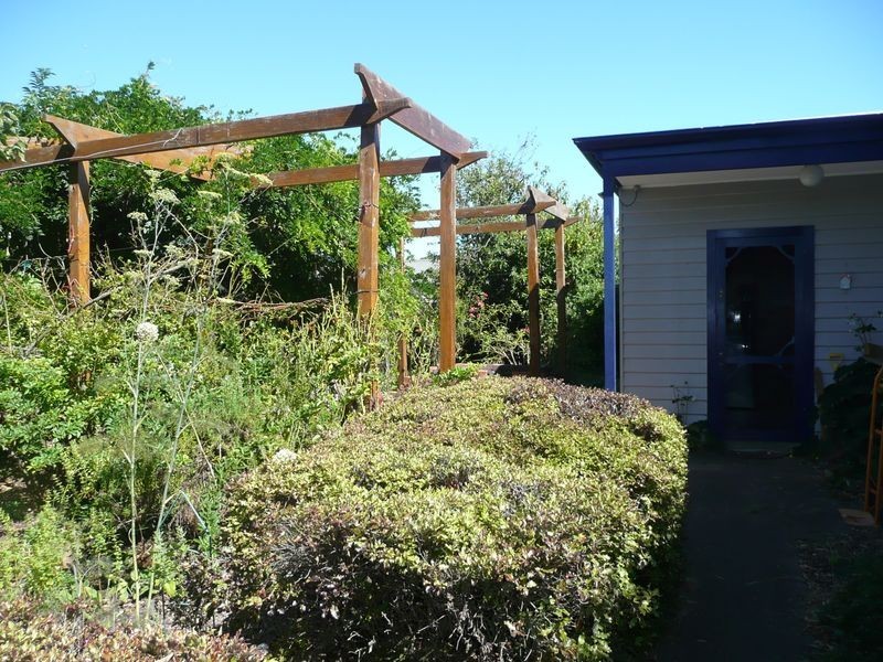 39 William Street, Westbury TAS 7303