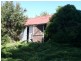 39 William Street, Westbury TAS 7303