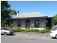 39 William Street, Westbury TAS 7303