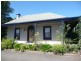 39 William Street, Westbury TAS 7303