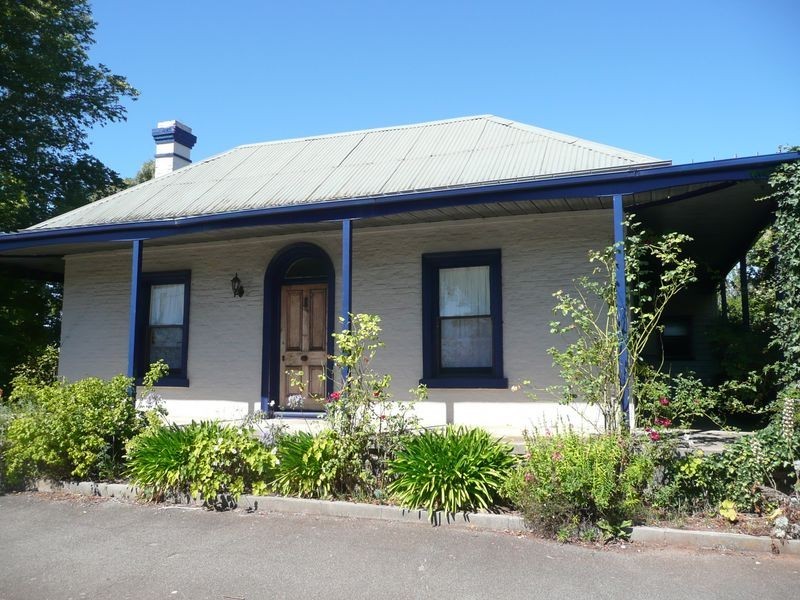 39 William Street, Westbury TAS 7303