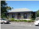 39 William Street, Westbury TAS 7303