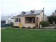 39 Tower Hill Street, Deloraine TAS 7304