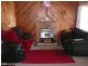 39 Tower Hill Street, Deloraine TAS 7304