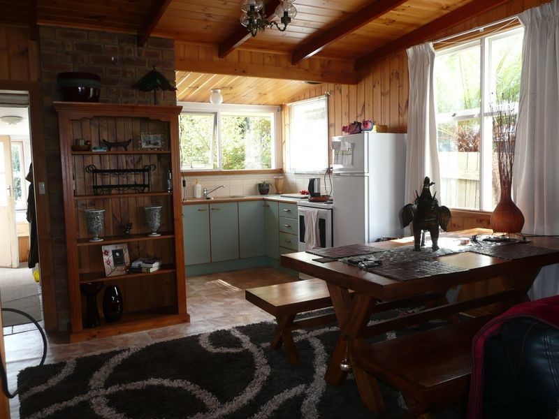 39 Tower Hill Street, Deloraine TAS 7304