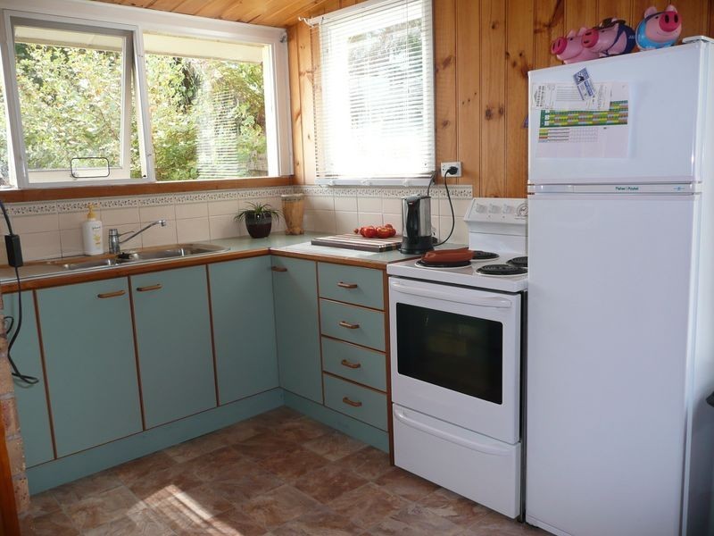 39 Tower Hill Street, Deloraine TAS 7304