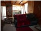 39 Tower Hill Street, Deloraine TAS 7304
